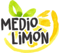 Medio Limón